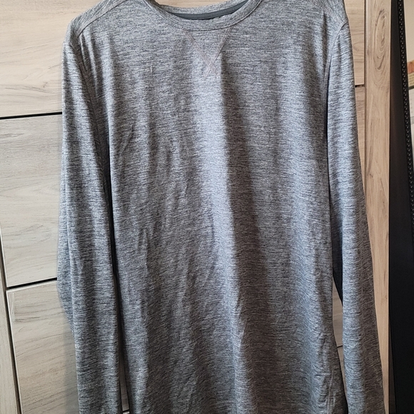 DSG Shirts Men Long Sleeve Dsg Shirt Poshmark